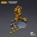 figurka-kolekcjonerska-warhammer-horus-heresy-imperial-fists-mk-iii-12-cm