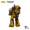 figurka-kolekcjonerska-warhammer-horus-heresy-imperial-fists-mk-iii-12-cm