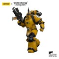 figurka-kolekcjonerska-warhammer-horus-heresy-imperial-fists-mk-iii-12-cm