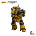 figurka-kolekcjonerska-warhammer-horus-heresy-imperial-fists-mk-iii-12-cm