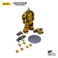 figurka-kolekcjonerska-warhammer-horus-heresy-imperial-fists-mk-iii-12-cm