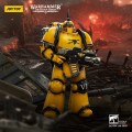 figurka-kolekcjonerska-warhammer-horus-heresy-imperial-fists-mk-iii-12-cm