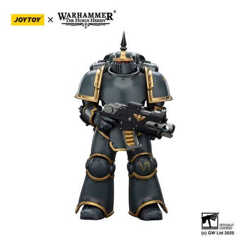 figurka-kolekcjonerska-warhammer-space-wolves-mk-iii-12-cm