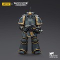 figurka-kolekcjonerska-warhammer-space-wolves-mk-iii-12-cm
