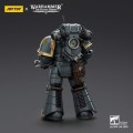 figurka-kolekcjonerska-warhammer-space-wolves-mk-iii-12-cm