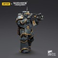 figurka-kolekcjonerska-warhammer-space-wolves-mk-iii-12-cm