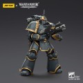 figurka-kolekcjonerska-warhammer-space-wolves-mk-iii-12-cm
