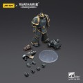 figurka-kolekcjonerska-warhammer-space-wolves-mk-iii-12-cm