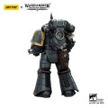 figurka-kolekcjonerska-warhammer-space-wolves-mk-iii-12-cm