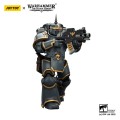 figurka-kolekcjonerska-warhammer-space-wolves-mk-iii-12-cm