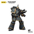 figurka-kolekcjonerska-warhammer-space-wolves-mk-iii-12-cm