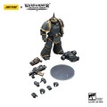 figurka-kolekcjonerska-warhammer-space-wolves-mk-iii-12-cm