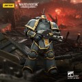 figurka-kolekcjonerska-warhammer-space-wolves-mk-iii-12-cm