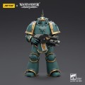 figurka-kolekcjonerska-warhammer-horus-heresy-sons-of-horus-mk-iii-12-cm