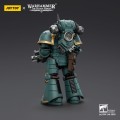 figurka-kolekcjonerska-warhammer-horus-heresy-sons-of-horus-mk-iii-12-cm