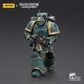 figurka-kolekcjonerska-warhammer-horus-heresy-sons-of-horus-mk-iii-12-cm