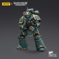 figurka-kolekcjonerska-warhammer-horus-heresy-sons-of-horus-mk-iii-12-cm
