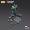 figurka-kolekcjonerska-warhammer-horus-heresy-sons-of-horus-mk-iii-12-cm