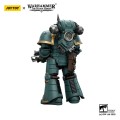 figurka-kolekcjonerska-warhammer-horus-heresy-sons-of-horus-mk-iii-12-cm