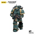 figurka-kolekcjonerska-warhammer-horus-heresy-sons-of-horus-mk-iii-12-cm