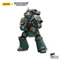 figurka-kolekcjonerska-warhammer-horus-heresy-sons-of-horus-mk-iii-12-cm