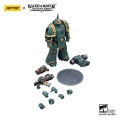figurka-kolekcjonerska-warhammer-horus-heresy-sons-of-horus-mk-iii-12-cm