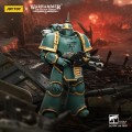 figurka-kolekcjonerska-warhammer-horus-heresy-sons-of-horus-mk-iii-12-cm