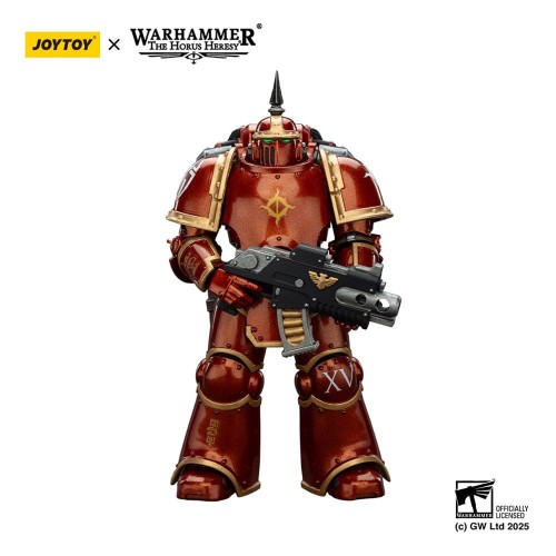 figurka-kolekcjonerska-warhammer-thousand-sons-mk3-12cm
