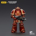 figurka-kolekcjonerska-warhammer-thousand-sons-mk3-12cm
