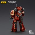 figurka-kolekcjonerska-warhammer-thousand-sons-mk3-12cm