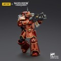 figurka-kolekcjonerska-warhammer-thousand-sons-mk3-12cm