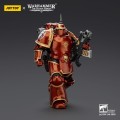figurka-kolekcjonerska-warhammer-thousand-sons-mk3-12cm