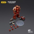 figurka-kolekcjonerska-warhammer-thousand-sons-mk3-12cm