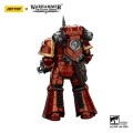 figurka-kolekcjonerska-warhammer-thousand-sons-mk3-12cm