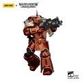 figurka-kolekcjonerska-warhammer-thousand-sons-mk3-12cm