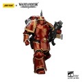 figurka-kolekcjonerska-warhammer-thousand-sons-mk3-12cm