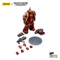 figurka-kolekcjonerska-warhammer-thousand-sons-mk3-12cm