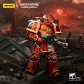 figurka-kolekcjonerska-warhammer-thousand-sons-mk3-12cm