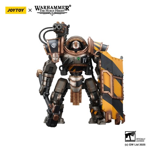 figurka-joy-toy-warhammer-iron-warriors-24-cm