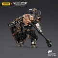 figurka-joy-toy-warhammer-iron-warriors-24-cm