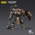 figurka-joy-toy-warhammer-iron-warriors-24-cm