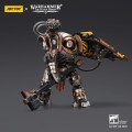 figurka-joy-toy-warhammer-iron-warriors-24-cm