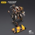 figurka-joy-toy-warhammer-iron-warriors-24-cm
