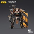 figurka-joy-toy-warhammer-iron-warriors-24-cm