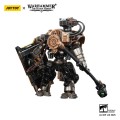 figurka-joy-toy-warhammer-iron-warriors-24-cm