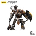 figurka-joy-toy-warhammer-iron-warriors-24-cm