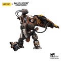 figurka-joy-toy-warhammer-iron-warriors-24-cm