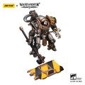figurka-joy-toy-warhammer-iron-warriors-24-cm