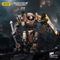 figurka-joy-toy-warhammer-iron-warriors-24-cm