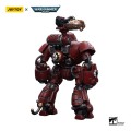 figurka-kolekcjonerska-warhammer-40k-adeptus-mechanicus-kastelan-robot-12-cm